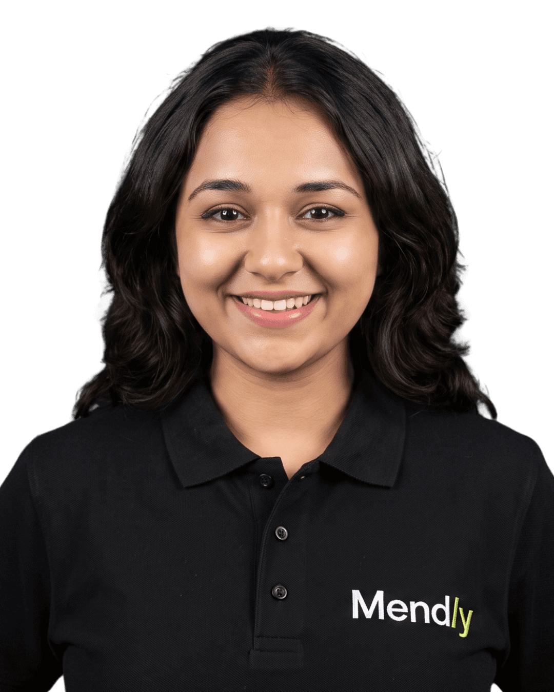 Megha