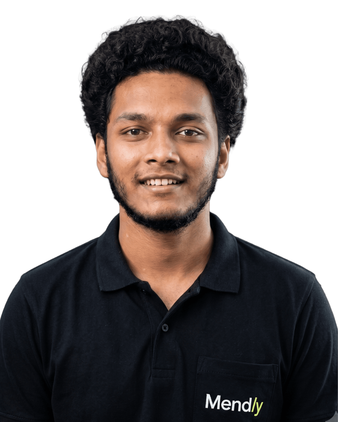 Shreyas