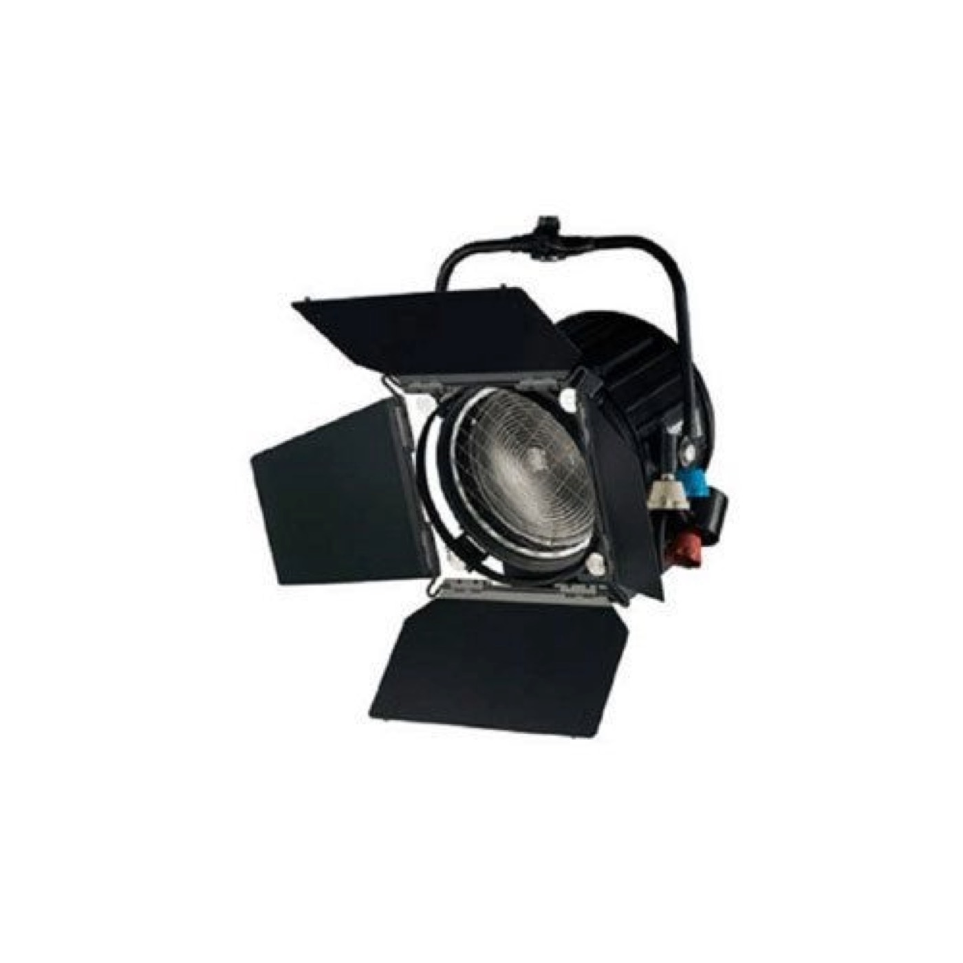 2K Pole-Operated Fresnel on rent in Dehradun — Lighting — ₹390/day | Mendly