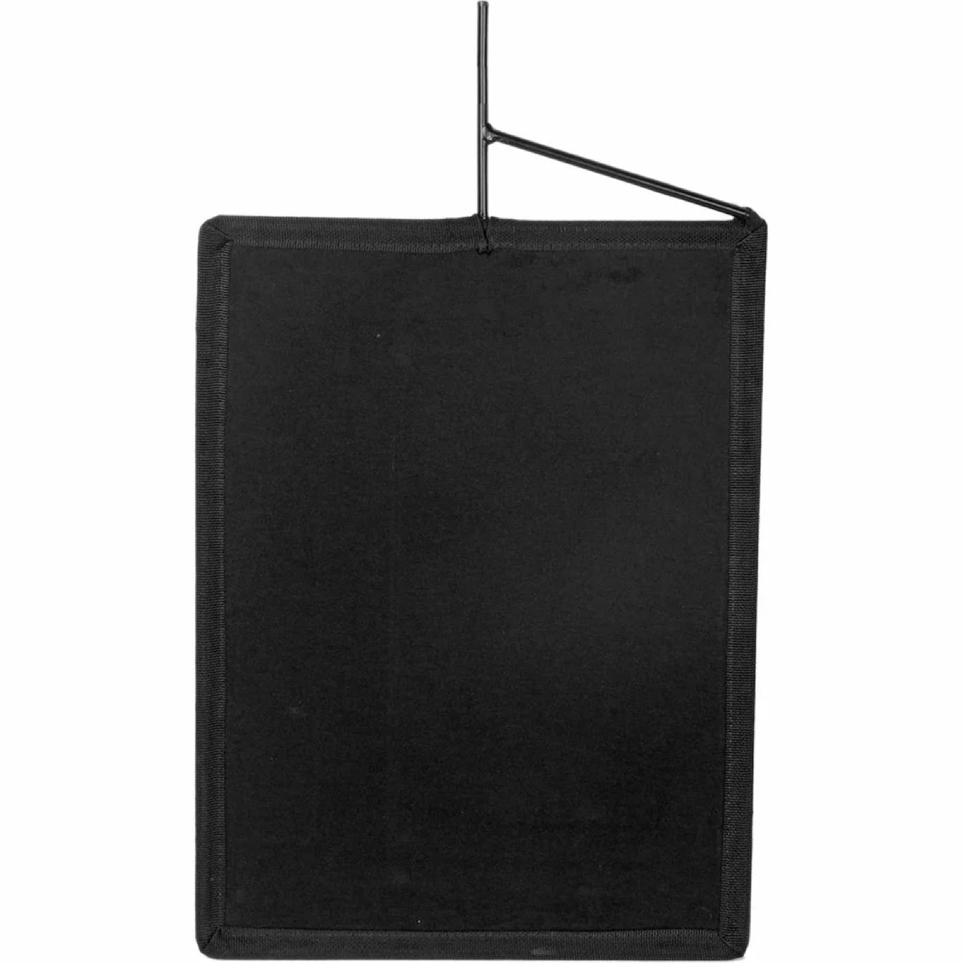 Black Flag (All Sizes) on rent in Dehradun — Grip & Diffusion — ₹130/day | Mendly