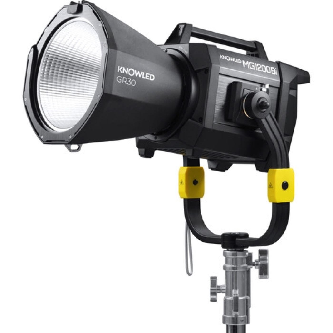 Godox Knowled MG1200Bi on rent in Dehradun — Lighting — ₹2600/day | Mendly