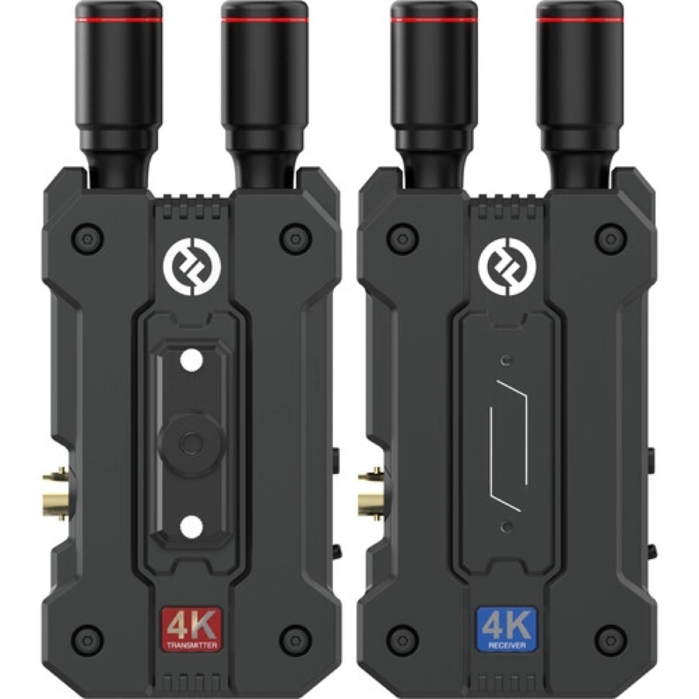 Hollyland Mars 4K Wireless Transmission System on rent in Dehradun — Monitors & Transmission — ₹520/day | Mendly