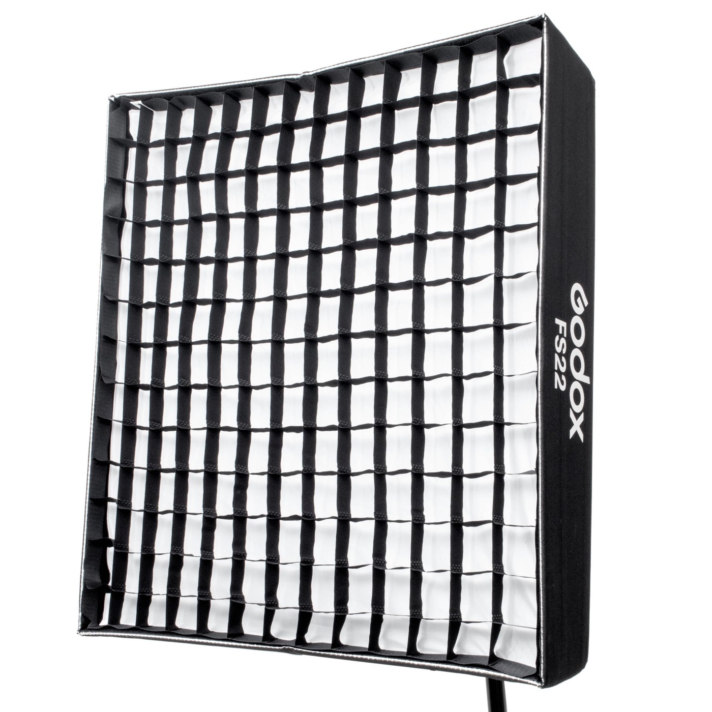 LED Mat Panel on rent in Dehradun — Lighting — ₹1040/day | Mendly