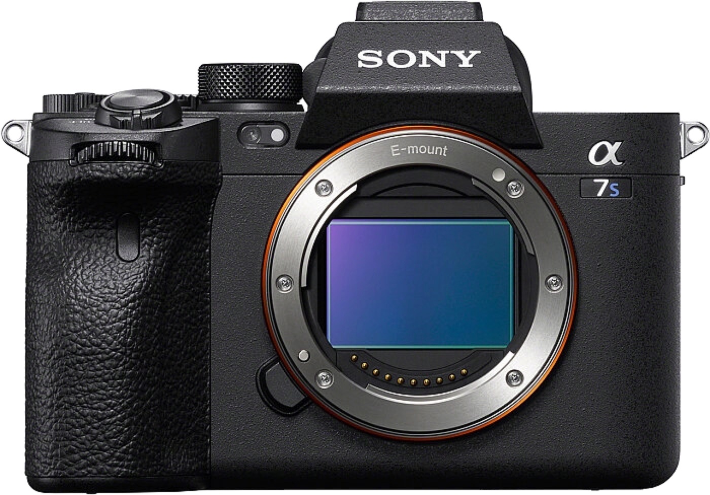 Sony α7S III on rent in Dehradun — Cameras — ₹2600/day | Mendly